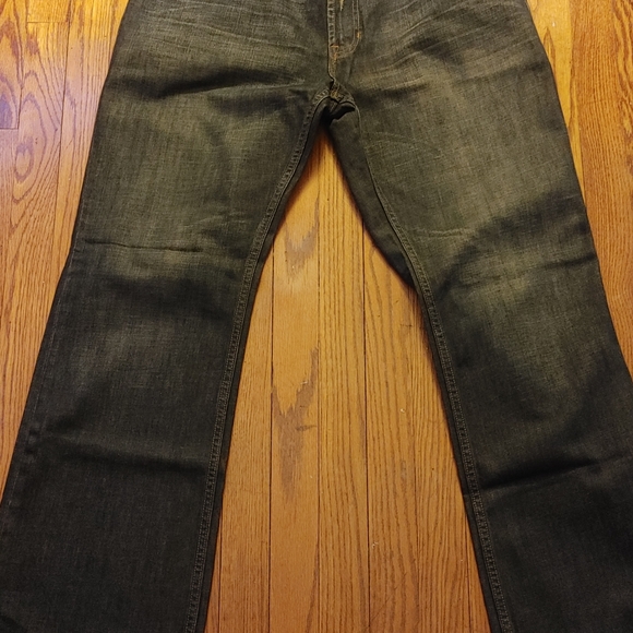 Men's Gap Jeans - Picture 3 of 3